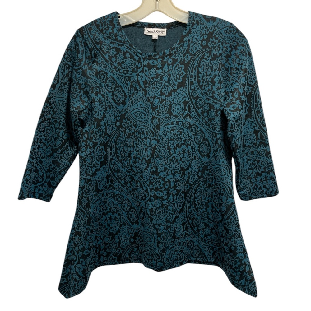 NorthStyle Top